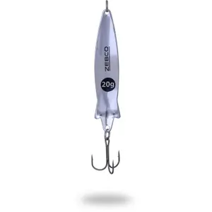 spoon Zebco Trophy Z-Spoony image-0
