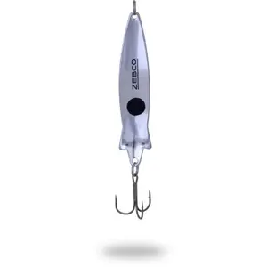 spoon Zebco Trophy Z-Spoony image-1