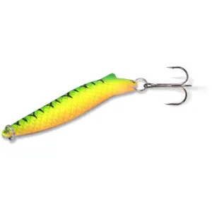 spoon Zebco Trophy Z-Spoony image-2