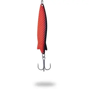 spoon Zebco Trophy Z-Spoony image-1