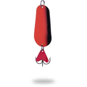 spoon Zebco Trophy Z-Slide image-0