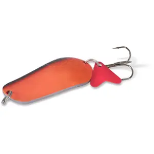 spoon Zebco Trophy Z-Slide image-2