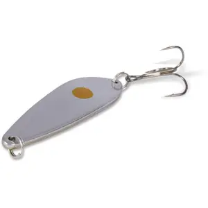 Cucchiaio Zebco Trophy Z-Slim image-2