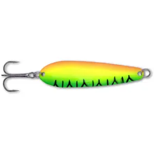spoon Zebco Trophy Z-Flat Slim image-0