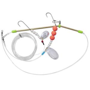 4119002-pie-de-pagina-zebco-combi-rig-2-blanco-blanca-0-65-mm