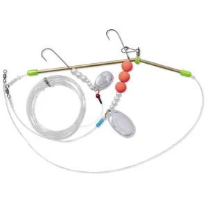 4119002-vordere-reihe-zebco-combi-rig-2-weiss-0-65-mm