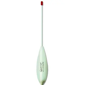 Float Zebco Magic Trout Smart Sbiro image-0