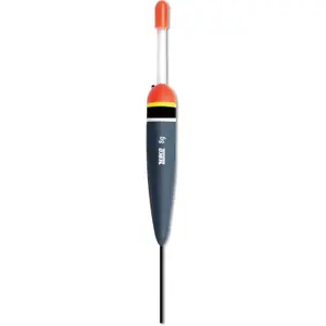 Internal wire float Zebco Breaklight image-0