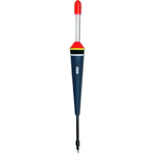 Speciale vlotter Zebco Breaklight image-0