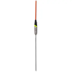 Float Zebco TP image-0