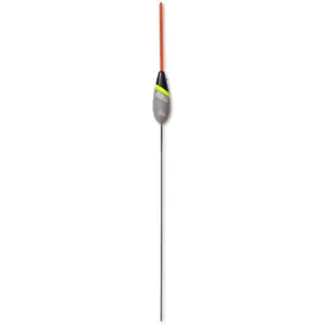 Float Zebco BF image-0