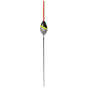 Float Zebco Pole FF image-0