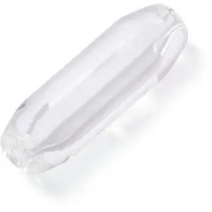 Tube Zebco Magic Trout image-1