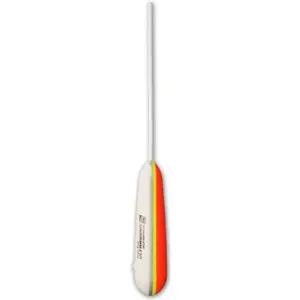 Flotteur Zebco Magic Trout Ultrasonic Bombarde image-0