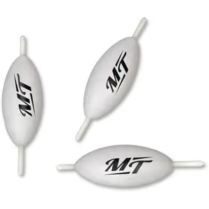 Float Zebco Magic Trout Stick Pilot G2 image-0