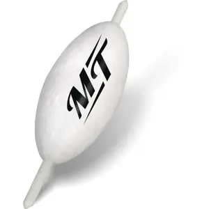 Float Zebco Magic Trout Stick Pilot G2 image-1