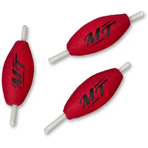 Vlotter Zebco Magic Trout Stick Pilot EVA G2 image-0
