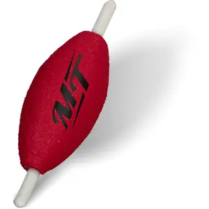 Vlotter Zebco Magic Trout Stick Pilot EVA G2 image-1