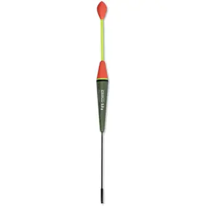 Flotteur coulissant Zebco Trophy Z5 image-0