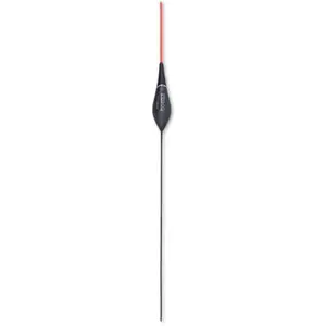 Float Zebco Trophy Z5 image-0