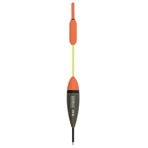 Float Zebco Trophy Predator Z4 image-0