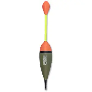 Float Zebco Trophy Predator Z5 image-0