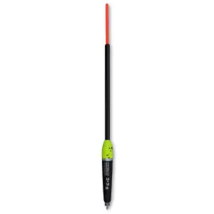 Float Zebco Trophy Waggler Z1 image-0