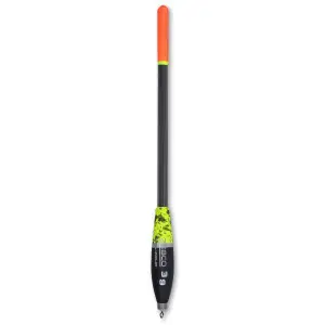 Float Zebco Trophy Waggler Z4 image-0
