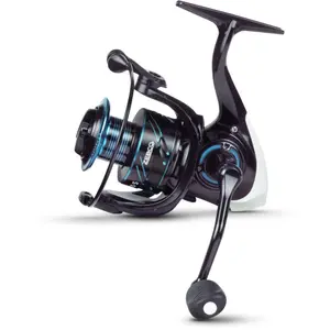 Carreto do travão dianteiro Zebco Great White GW 540 S image-0