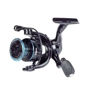 Carreto do travão dianteiro Zebco Great White GW 540 S image-1