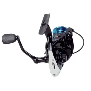 Carreto do travão dianteiro Zebco Great White GW 540 S image-3