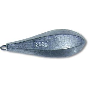 Leads Zebco Z-Sea Surf image-0