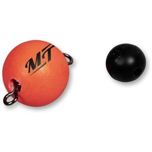 Émerillon Zebco Connector Swivel Foam image-1