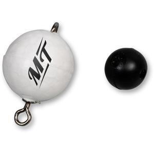 Émerillon Zebco Connector Swivel Foam image-1