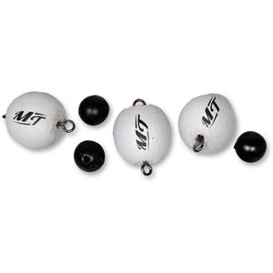 Émerillon Zebco Float Connector Swivel G2 EVA image-0