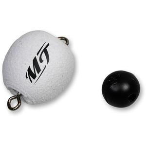 Émerillon Zebco Float Connector Swivel G2 EVA image-1