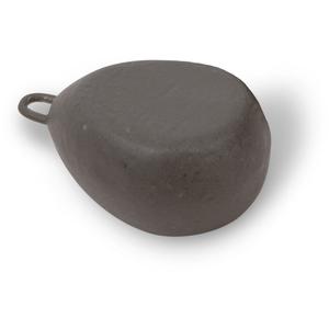 Zeegewichten platte peer Zebco Z-Carp™ image-0