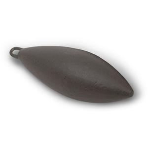 Sea Distance leidt Zebco Z-Carp™ image-0