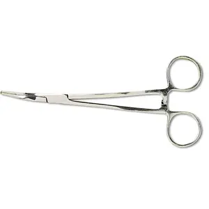 Pliers Zebco image-0