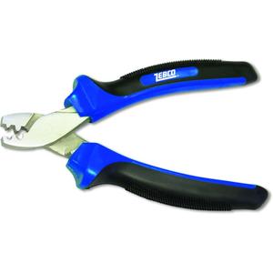 Pince à sertir Zebco