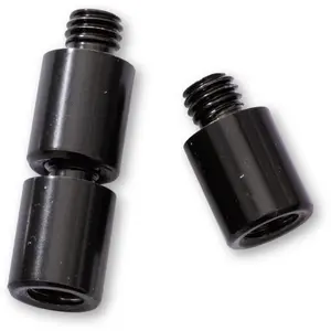 Key indicator Zebco Z-Carp™ Free Climber image-0