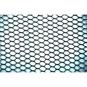 Cabezal de red de goma para peces carnívoros Zebco Tele image-2