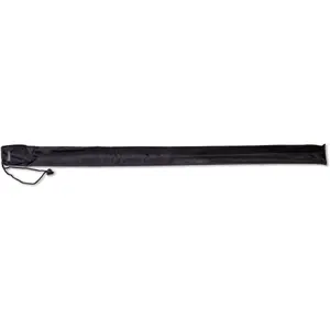 Handle of landing net Zebco Z-Carp™ image-1