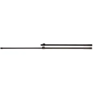 Kescherstiel Zebco Magic Trout image-0