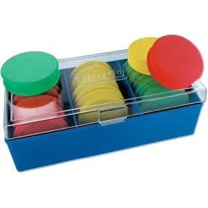 Opbergdoos Zebco Z-Sea image-0