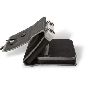 Saco com pega Zebco Pro Staff image-2