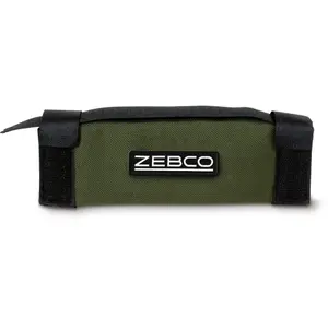 Wandelstokhouder Zebco Z-Sea image-0