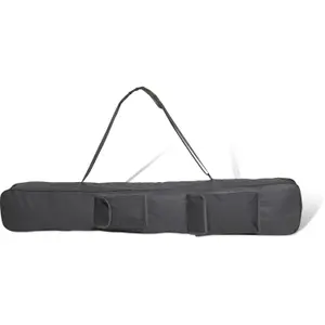 Standard cane bag Zebco image-0