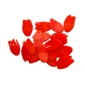 Stop bait Zebco DB Series image-0