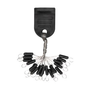 z0800009-silicone-float-stop-zebco-db-series-black-l